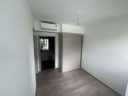 Sengkang Grand Residences (D19), Apartment #559377241